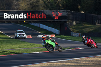 brands-hatch-photographs;brands-no-limits-trackday;cadwell-trackday-photographs;enduro-digital-images;event-digital-images;eventdigitalimages;no-limits-trackdays;peter-wileman-photography;racing-digital-images;trackday-digital-images;trackday-photos